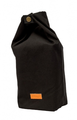Pokrowiec Trangia Roll Top Bag Messtin Large black