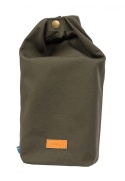 Trangia Roll Top Bag Messtin Large olive