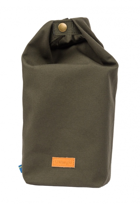 Trangia Roll Top Bag Messtin Large olive Trangia Roll Top Bag Messtin Large olive
