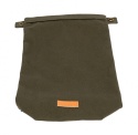 Trangia Roll Top Bag Messtin Large olive