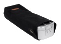 Trangia Roll Top Bag Messtin Small black