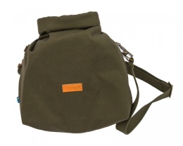Pokrowiec Trangia Roll Top Bag Stove 25 olive
