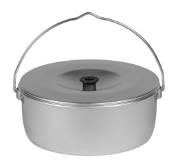Trangia SAUCEPAN/124-1,0