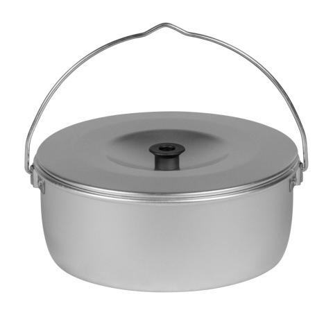 Trangia SAUCEPAN/124-1,0 Trangia SAUCEPAN/124-1,0