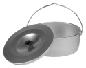 Trangia SAUCEPAN/124-1,0