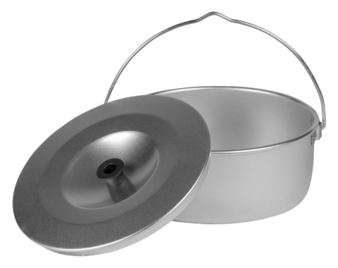 Trangia SAUCEPAN/124-1,0 Trangia SAUCEPAN/124-1,0