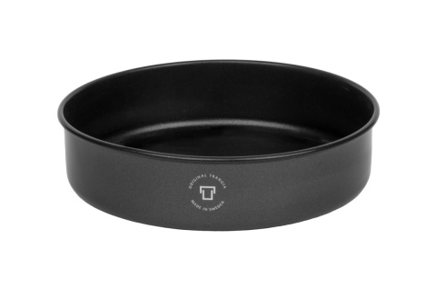 Trangia Saute Pan 25 non-stick Trangia Saute Pan 25 non-stick