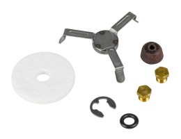 Trangia Spare Part Set x2