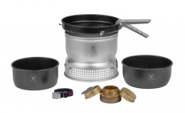 Trangia Stove Ultralight 25-5/UL
