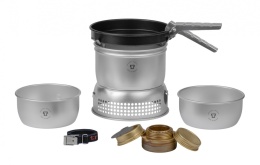 Trangia Stove Ultralight 27-3/UL