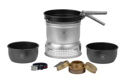 Trangia Stove Ultralight 27-5/UL