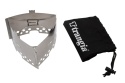 Trangia Triangle Set