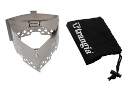 Trangia Triangle Set