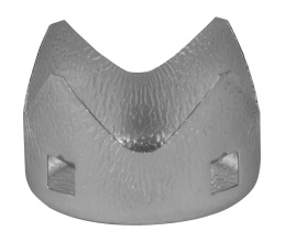 Trangia Winshield Minitrangia
