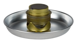 Trangia Winter Attachement