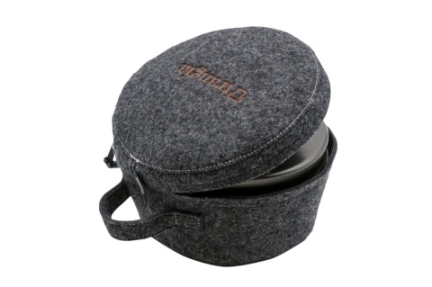 Trangia Wool Case 27 small