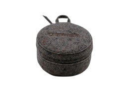 Trangia Wool Case kettle large
