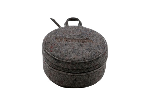 Trangia Wool Case kettle large Trangia Wool Case kettle large