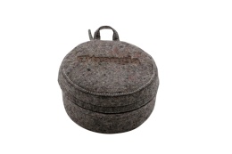 Trangia Wool Case kettle small