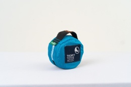 Ticket To The Moon Tree Friendly Extender Plus