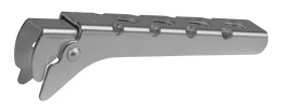 Uchwyt Trangia Handle /TH25