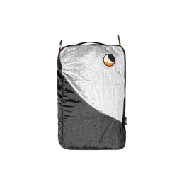 Worek Travel Cube L Unique Edition (losowy kolor)