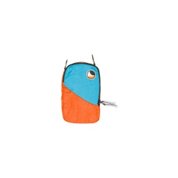 Worek Travel Cube S Unique Edition (losowy kolor)