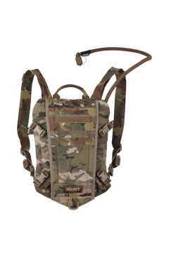 Zestaw Hydracyjny Rider 3L multicam
