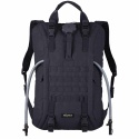 Zestaw hydracyjny Source Aquasource 20L black