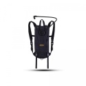 Zestaw hydracyjny Source Tactical 3L black