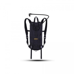 Zestaw hydracyjny Source Tactical 3L black