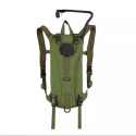 Zestaw hydracyjny Source Tactical 3L olive