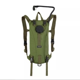 Zestaw hydracyjny Source Tactical 3L olive