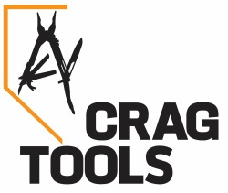  CragTools 