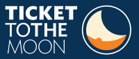 Ticket To The Moon