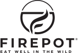 Firepot